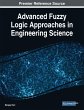 Advanced Fuzzy Logic Approaches in... - Bild 1