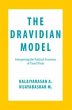 The Dravidian Model - Bild 1