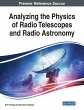 Analyzing the Physics of Radio... - Bild 1