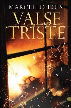 Valse Triste - Fois, Marcello