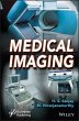 Medical Imaging - Bild 1