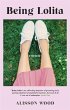 Being Lolita - Bild 1