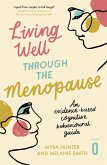 Living Well Through the Menopause