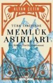 Türk Tarihinde Memluk Asirlari