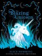The Blazing Unicorn - Bild 1