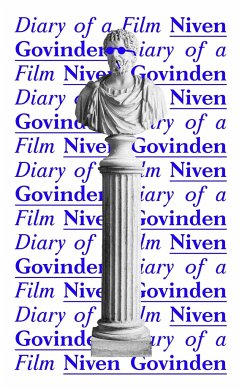 Diary of a Film - Govinden, Niven