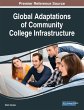Global Adaptations of Community College... - Bild 1