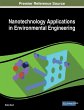 Nanotechnology Applications in... - Bild 1