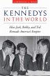 The Kennedys in the World - Bild 1