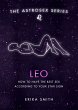 Astrosex: Leo - Bild 1