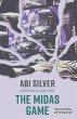 The Midas Game - Bild 1