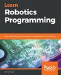 Learn Robotics Programming - Bild 1