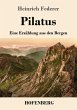 Pilatus - Bild 1