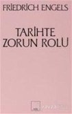 Tarihte Zorun Rolü