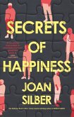 Secrets of Happiness Secrets of Happiness