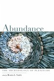 Abundance Abundance
