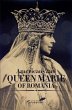 Americans and Queen Marie of Romania - Bild 1