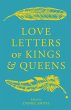 Love Letters of Kings and Queens - Bild 1