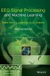Eeg Signal Processing and Machine... - Bild 1