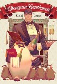 Penguin Gentlemen Penguin Gentlemen