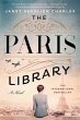 The Paris Library - Bild 1