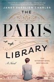 The Paris Library