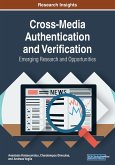 Cross-Media Authentication and Verification