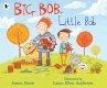 Big Bob, Little Bob - Bild 1