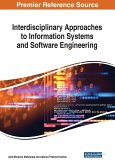 Interdisciplinary Approaches to Information Systems and Software Engineering