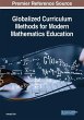 Globalized Curriculum Methods for... - Bild 1