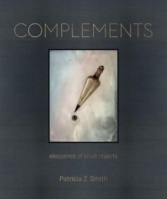 Complements - Smith, Patricia Z