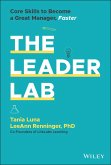 The Leader Lab