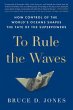 To Rule The Waves - Bild 1