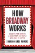 How Broadway Works - Bild 1
