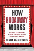 How Broadway Works