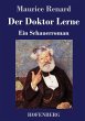 Der Doktor Lerne - Bild 1