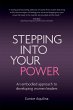 Stepping Into Your Power - Bild 1