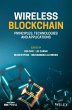 Wireless Blockchain - Bild 1