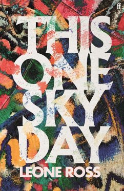 This One Sky Day - Ross, Leone