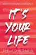 It's Your Life - Bild 1