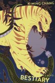 Bestiary Bestiary