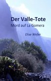 Der Valle-Tote (eBook, ePUB)