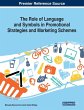 The Role of Language and Symbols in... - Bild 1