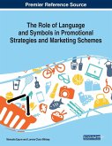 The Role of Language and Symbols in Promotional Strategies and Marketing Schemes