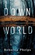 Down World - Bild 1