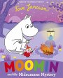 Moomin and the Midsummer Mystery - Bild 1