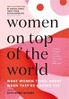 Women on Top of the World - Bild 1