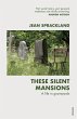 These Silent Mansions - Bild 1