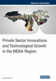 Private Sector Innovations and Technological Growth in the MENA Region
