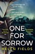One for Sorrow - Bild 1